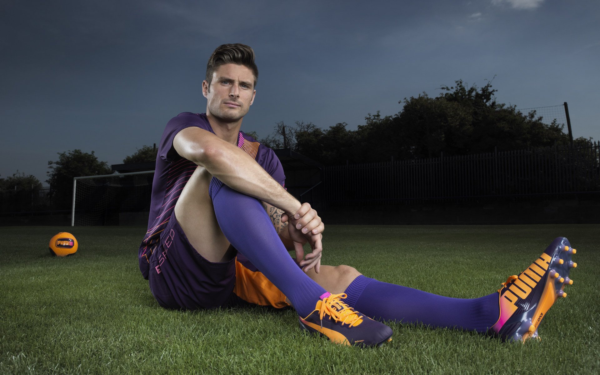 本土球员技术成长缺乏个性培养，本土球员技术成长缺乏个性培养的原因