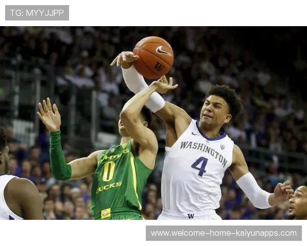 76人队大幅提升，塞缅蒂斯爆发，76人马蒂斯塞布尔