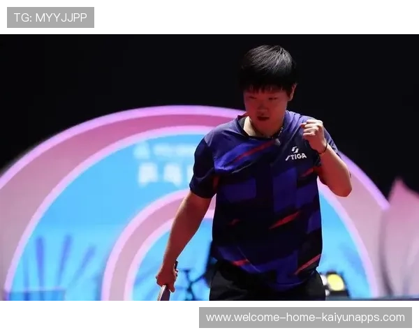 7场焦点战+2大冠军首秀！全运会乒球首日爆冷后谁能突围，全运会乒乓球央视网