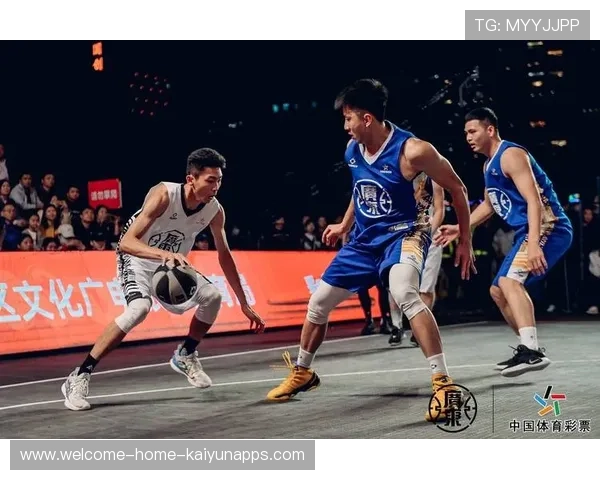 体育焦点赛事全程跟踪报道,体育热点资讯