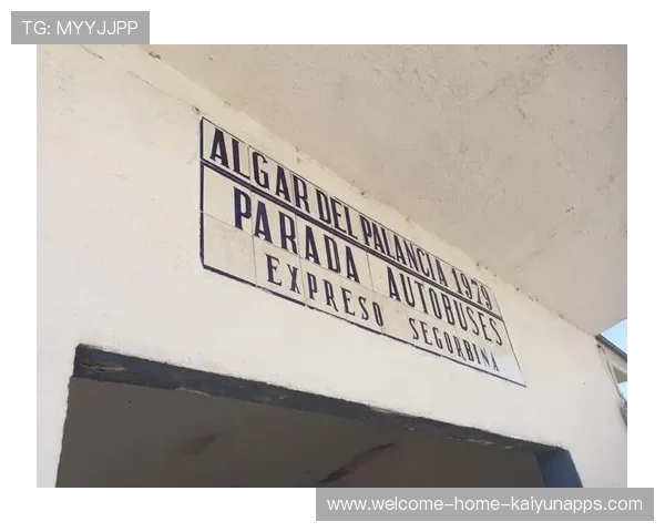 ¦++¿Í¸-ºÃ+Á¸-+ÂËð¡À+Á-ÍÏÊ¬ðÈ