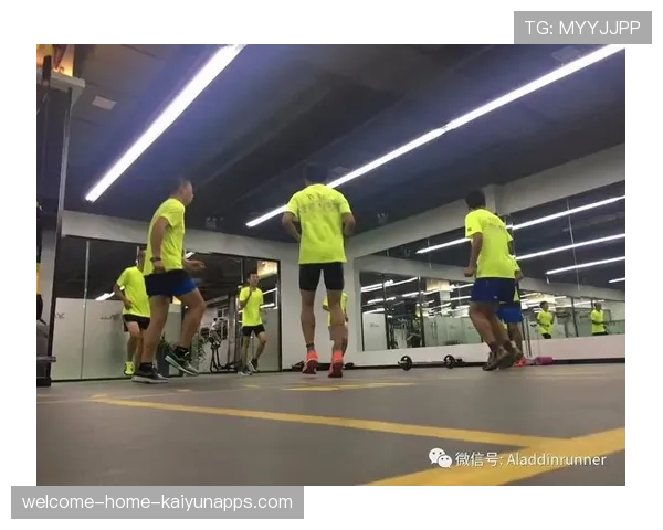 冠军团队心理辅导项目帮助球员维持赛季高水平发挥，冠军心态