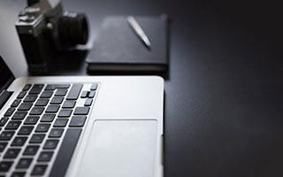 开云在线直播-前场压迫是否成为破密防的重要间接打法，前场进攻