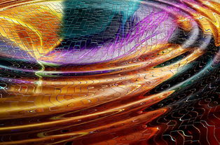 开yun体育-前场球员站位合理性是否决定进攻端空间利用率，前场球员是什么意思