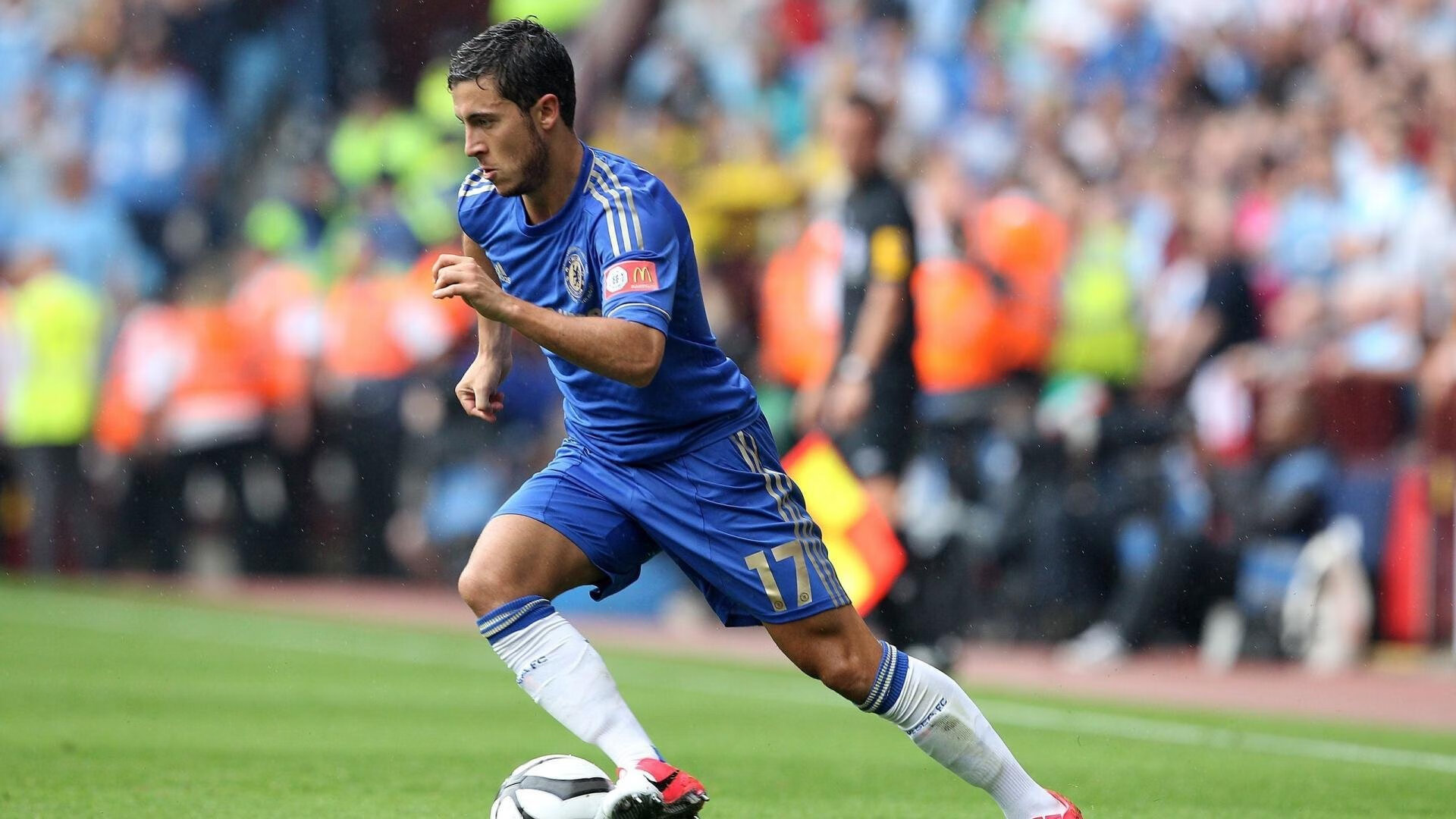 冲刺阶段划频提升幅度影响胜负，冲刺阶段之前是什么阶段