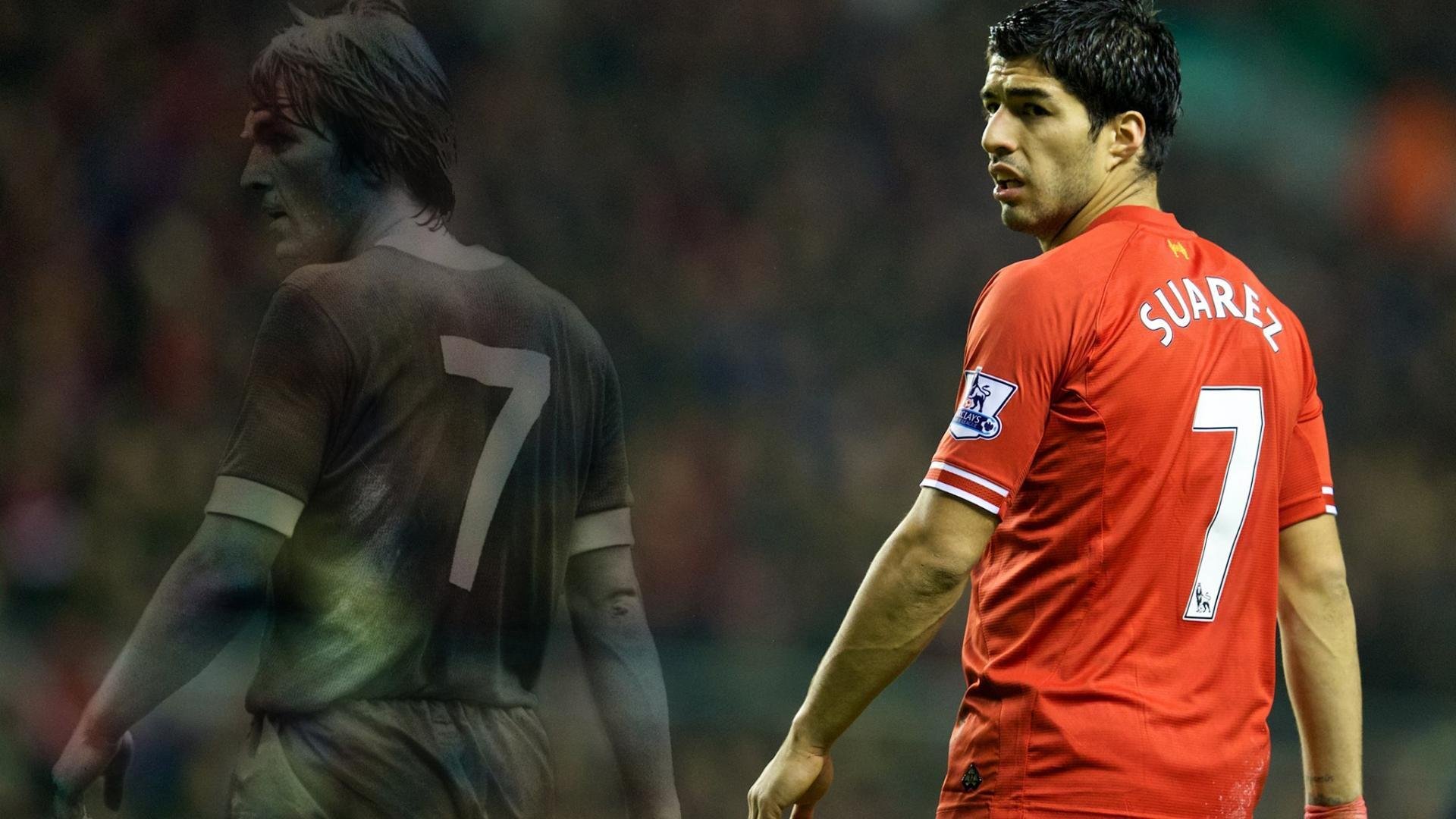 开云·体育官网APP下载-关键中场球员是否能左右球队主动权归属，中场球员包括哪些位置