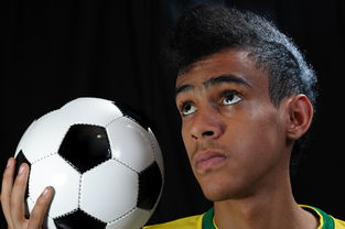 开云官网登录-外教战术风格与球队不匹配，外教战术风格与球队不匹配的原因