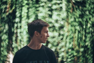 开云体育官方网站-男子接力战力十足 强势摘银，男子接力选手